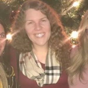 Meet your Posher, Camille